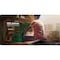 Xtool Enclosed Desktop Laser Cutter and Engraver.  S1 40W Deluxe Kit Pure White. MXD-K101-001 - alternate 3